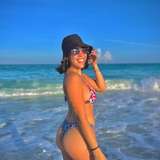 belen710 leaked from onlyfans