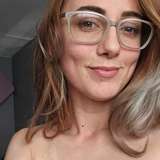 chezzaluna leaked from onlyfans
