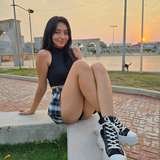 ivonnita.bastida leaked from onlyfans