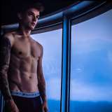 alexeiandfans.vip leaked from onlyfans