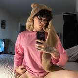 eboypasha leaked from onlyfans