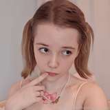 PigtailsPrincess leaked from fansly
