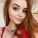 victoriathegrace leaked from onlyfans