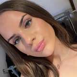 helenakln leaked from onlyfans