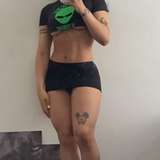 xxxdutrah88 leaked from onlyfans