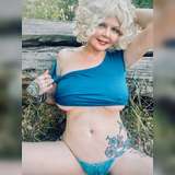 brandywinenudes leaked from onlyfans