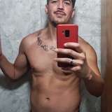 eduardoapl21 leaked from onlyfans