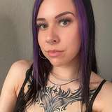 explorewithlola leaked from onlyfans