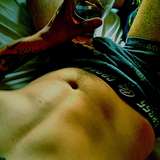 mrponly leaked from onlyfans