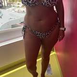 busteeandtan leaked from onlyfans