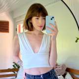 xallieadams leaked from onlyfans