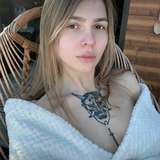 jessie_free_page leaked from onlyfans