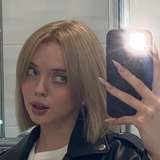 cassy_baby777 leaked from onlyfans