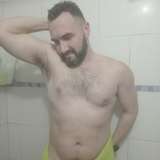 shark05 leaked from onlyfans