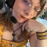 iris-is-uwu leaked from onlyfans