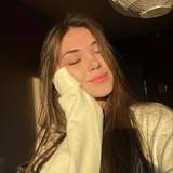 sweeetalina leaked from onlyfans