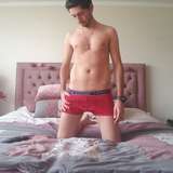 claunanhot leaked from onlyfans