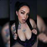 xx_mrs.x_xx leaked from onlyfans
