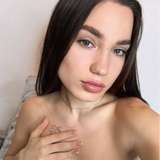 ephieria leaked from onlyfans