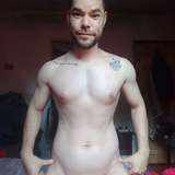 alessandro1ero leaked from onlyfans