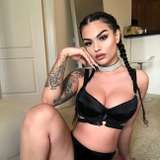 alienpotprincess leaked from onlyfans