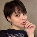 kristina_love leaked from onlyfans
