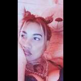 atomiica leaked from onlyfans
