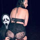 thespicycapsfree leaked from onlyfans