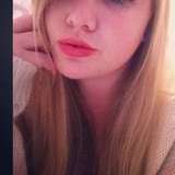 chloe.ella leaked from onlyfans