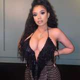 ballyy leaked from onlyfans