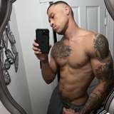 masterajfree leaked from onlyfans