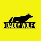 wolfalphaddy leaks from onlyfans