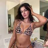avryjennervip leaked from onlyfans