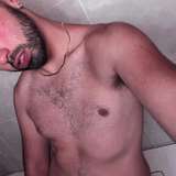 jb0y98 leaked from onlyfans