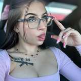 ak47girl555 leaked from onlyfans