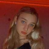 ellamcdaniel leaked from onlyfans