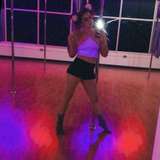 pixelpixi leaked from onlyfans