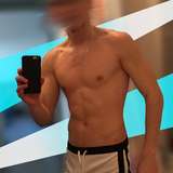 onlyfrenchfree leaked from onlyfans