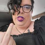 brattybelladelf leaked from onlyfans