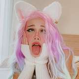 unipcornx leaked from onlyfans