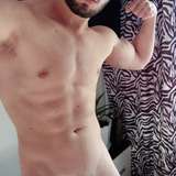 axelstormfree leaked from onlyfans