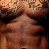 maxx.44 leaked from onlyfans