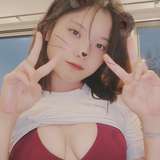 mangobabeeeee leaked from onlyfans