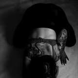 lolavonwar leaked from onlyfans