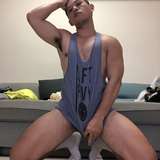 herohsu8 leaked from onlyfans
