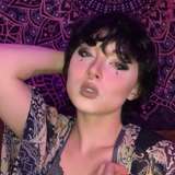 sitri_amour leaks from onlyfans