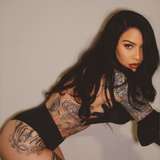 bunny.monroe leaked from onlyfans