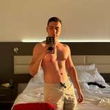 lucky_lucas leaked from onlyfans