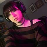 zoeybuttons leaked from onlyfans