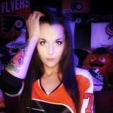 noelleedenfallfree leaked from onlyfans